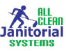 All Clean Janitorial