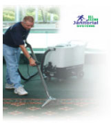 Our equipment makes us shine