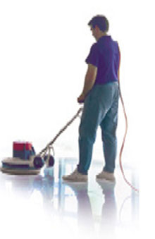 Our Staff Makes Us Shine